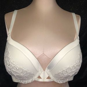 Victoria’s Secret Very Sexy Push Up